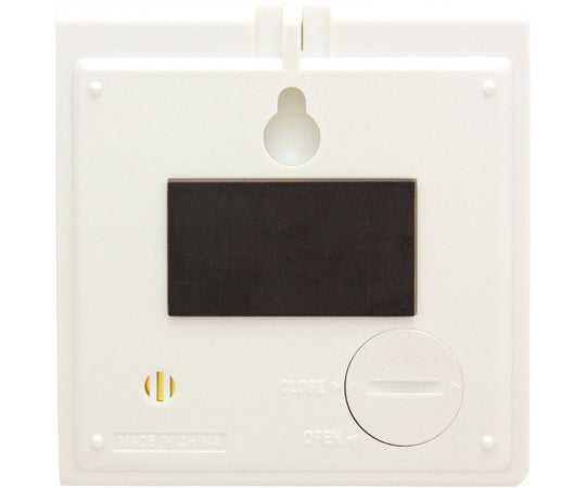 Linksea Water-resistant kitchen timer, chef timer LT201W, 1 unit