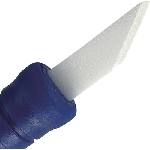 Argofile Magic-Sku Multi-Zirconia Scraper CKH6015 1 piece