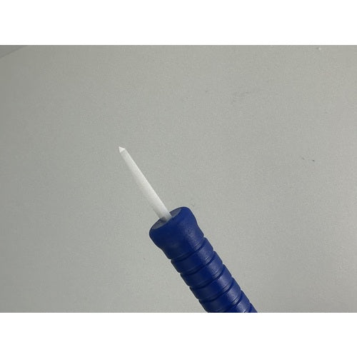 Argofile Magic-Sku Multi-Zirconia Scraper CKH6015 1 piece