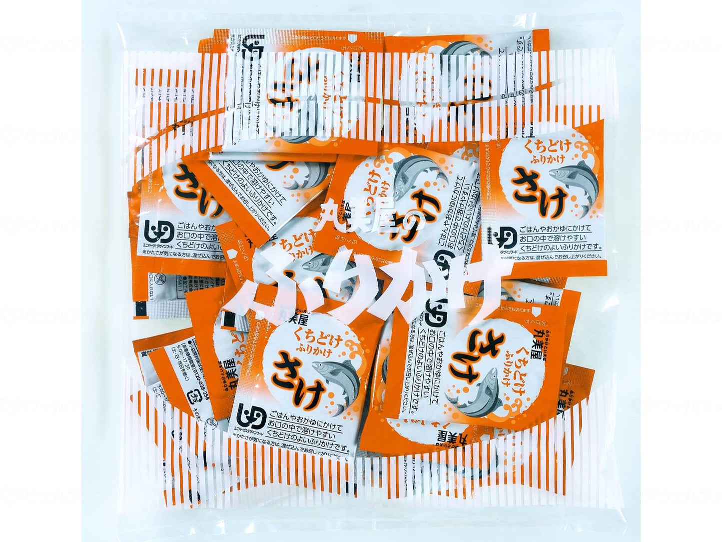 마루 미야 후즈 쿠치 도케 뿌리 카스 사케