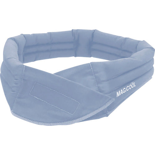 ユニット　マジクール　ＥＸ　ライトブルー　HO-881A-LB　1 個