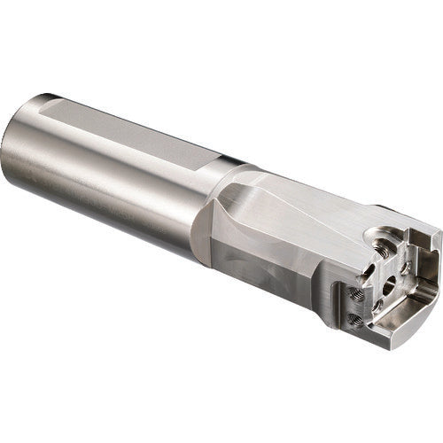Mitsubishi GY Series Internal Grooving Modular Type Right-Handed Bit Holder GYDR40M90D-M25L 1 Piece