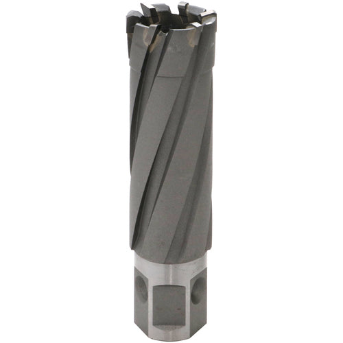 IKURA Light Borer Replacement Blade 50QC LB Quick Cutter ISK-5QC450 (Carbide Blade) (54671) ISK-5QC450 1 piece