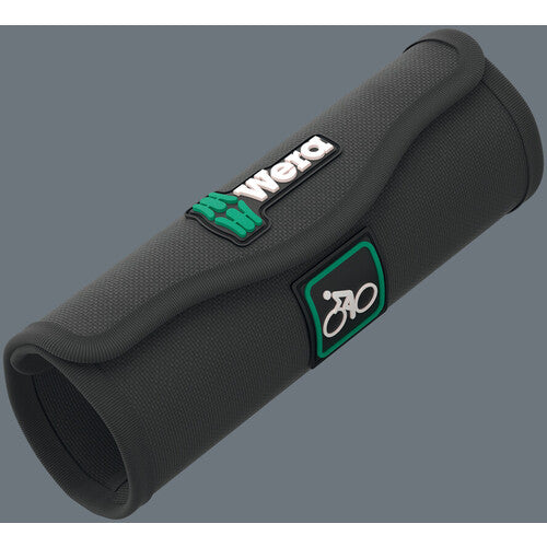 Ｗｅｒａ　７５１５／１６　差替式クラフトフォームセーフトルクドライバー　スピード　汎用セット１　075851　1 Ｓ