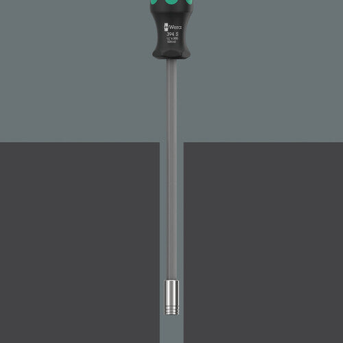 Wera Interchangeable Craft Form Compact 27 XL Universal Inch Size Set 1 051032 1 S