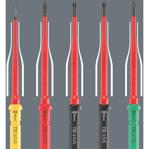 Ｗｅｒａ　差替式クラフトフォームコンパクト　ＶＤＥ　ビッグパック　１　006617　1 Ｓ