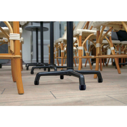 Ｔ・ＫＡＴＯ　ティ・バランス　ネジ径変換アダプター付（可動部１個）　T-BALANCEN-ADPSET-1　1 Ｓ