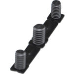 Ｔ・ＫＡＴＯ　ティ・バランス　ネジ径変換アダプター付（可動部１個）　T-BALANCEN-ADPSET-1　1 Ｓ