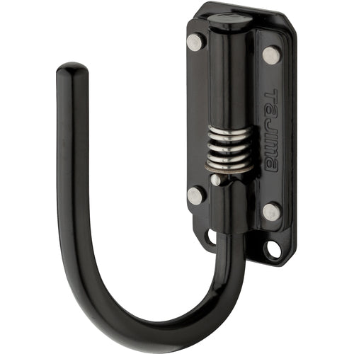 Tajima Safe Tool Holder Steel Slim J Hook Folding SFSKHI-JF 1 pc