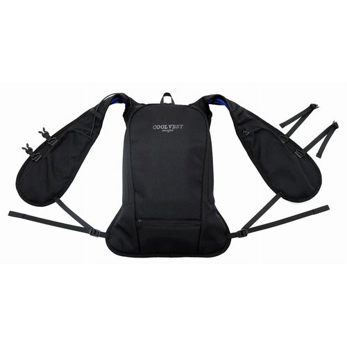 Might Cool Vest CV24-SCH 1 piece