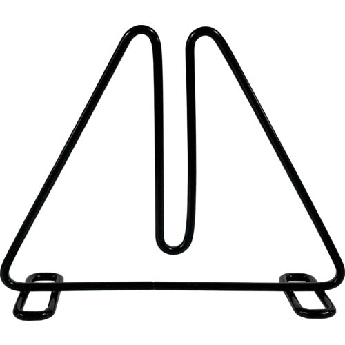 Hikari Panel Stand Punching Board Stand PBSND-118 1 PK