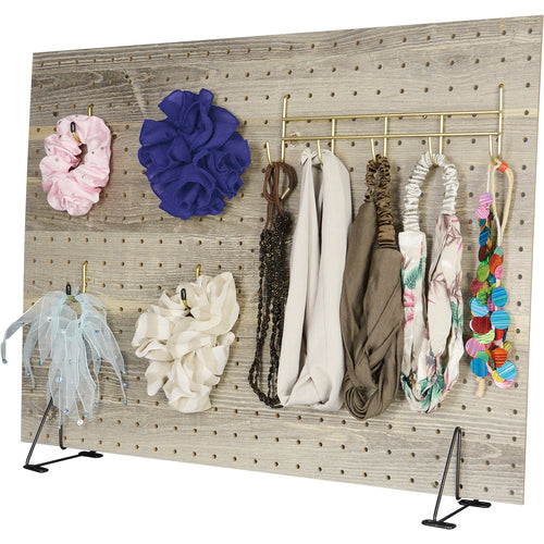 Hikari Panel Stand Punching Board Stand PBSND-118 1 PK