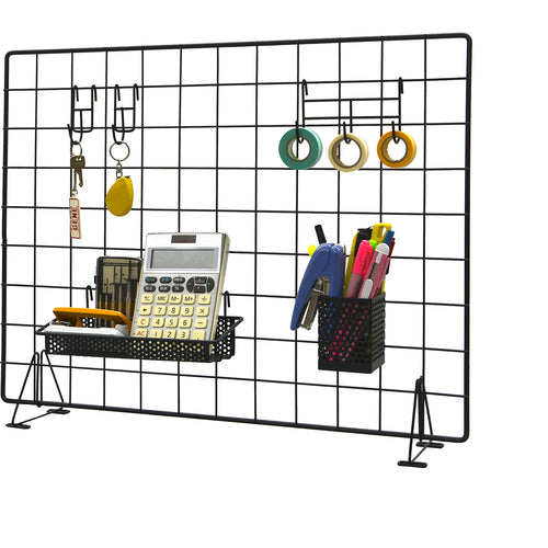 Hikari Panel Stand Punching Board Stand PBSND-118 1 PK