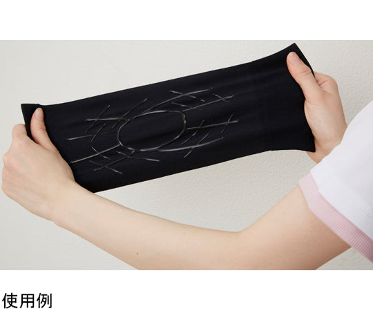 Tafsilon Artificial Muscle Knee Support Next L Size SRM-26400 1 piece