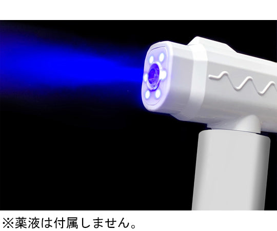 Super Sterilization Buster TMJB-002 1 piece