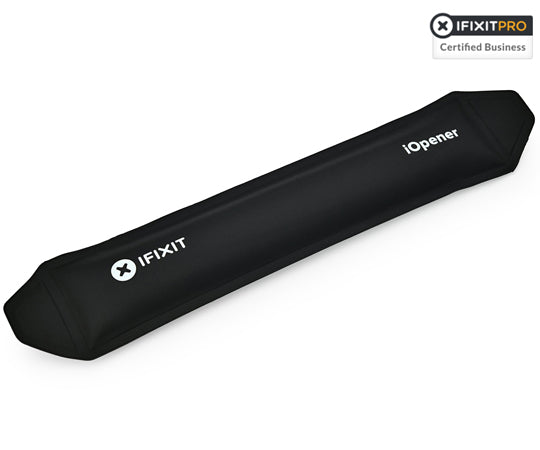 iOpener Toolkit IF145-198-9 1 set