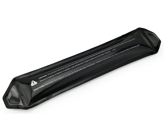 iOpener Toolkit IF145-198-9 1 set