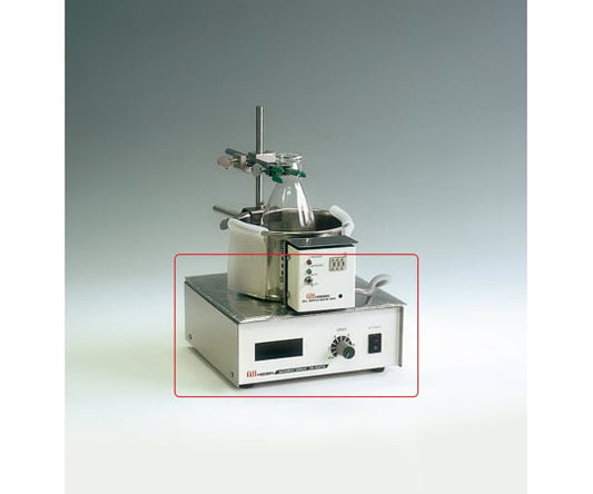 Super strong magnetic stirrer digital up to 10L SW-RS077D 1 piece