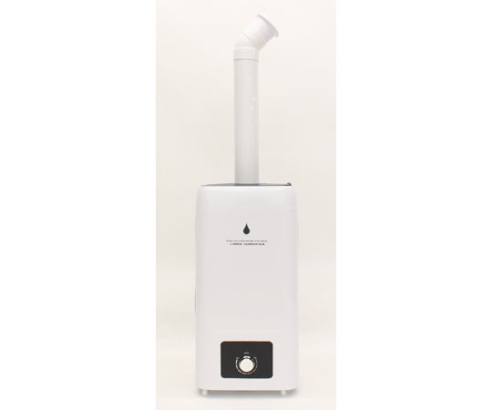 Large size 23.0L tank ultrasonic humidifier HYB-23L 1 unit
