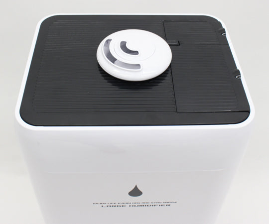 Large size 23.0L tank ultrasonic humidifier HYB-23L 1 unit