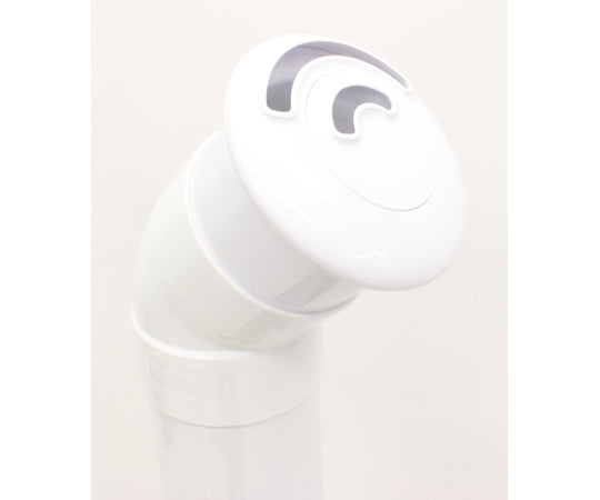 Large size 23.0L tank ultrasonic humidifier HYB-23L 1 unit