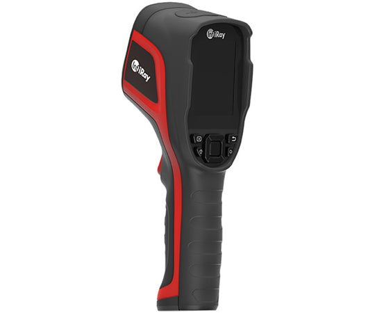 1 x Industrial Infrared Thermal Multi-Vision Thermometer C200PRO
