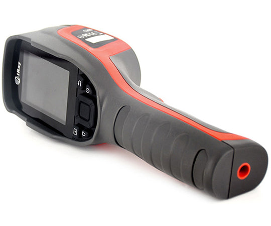 1 x Industrial Infrared Thermal Multi-Vision Thermometer C200PRO