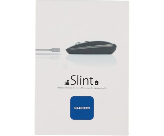 マウス Bluetooth 4ボタン 薄型 充電式 3台接続可能 ガンメタリック　M-TM15BBGM/EC 1個