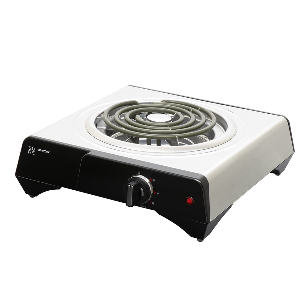 쿠킹 히터 SK-1200V 1대