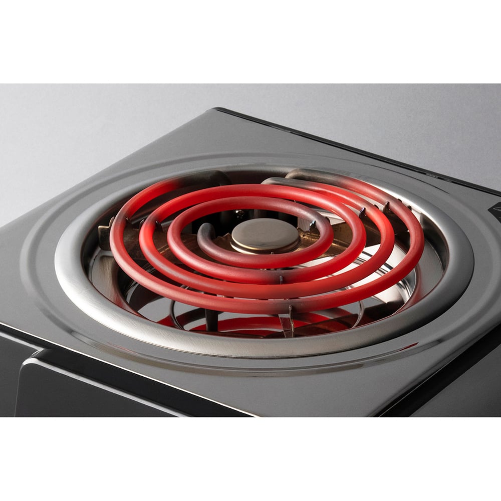 쿠킹 히터 SK-1200V 1대