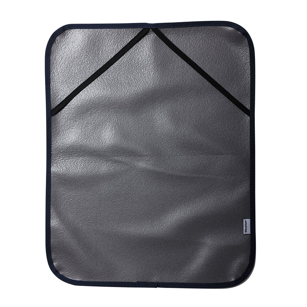Silica Clean Waterproof Sheet for Chairs 1 piece