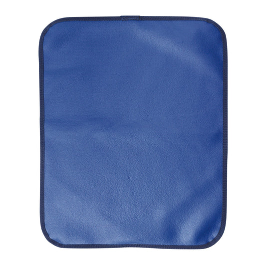 シリカクリン いす用防水シート 1個