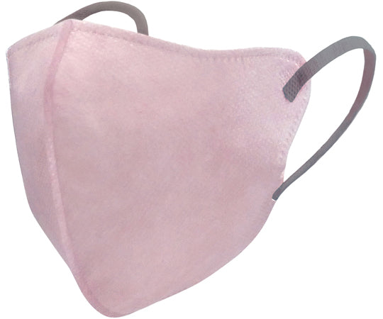 STYLE-ON Nuance Bicolor Fit Mask 30 pieces 3 color set 1 box (30 pieces)