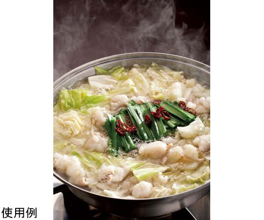 단추 스테인레스 스틸 냄비 25cm DA-31 1 개