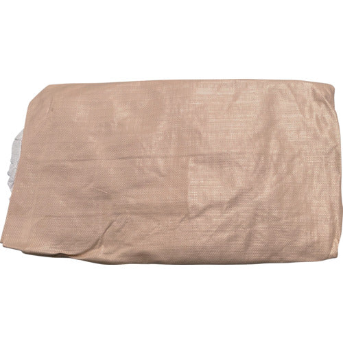 Sato Chemical Flexi-con Bag SC004 Square 1t 00200422 1 piece