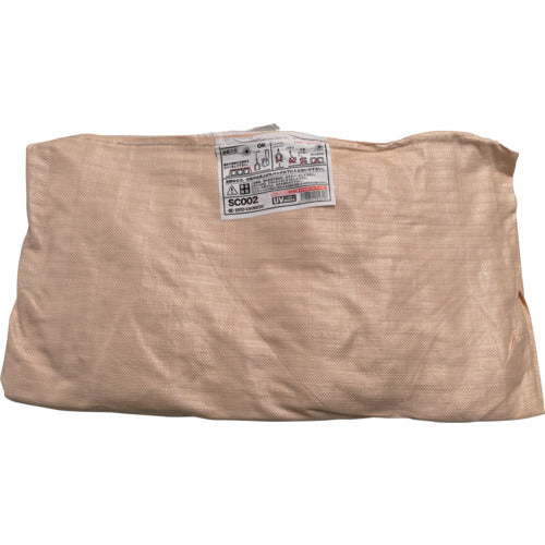 Sato Chemical Flexi-con Bag SC002 Round 1t 00200196 1 piece