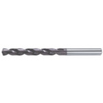 Mitsubishi K VAPDMSUS Violet High Precision Stainless Steel Machining High Speed ​​Drill Medium 0.9mm VAPDMSUSD0090 1 pc