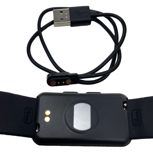 グリーンクロス　熱中対策アラート　ハートウォッチ　1179072030　1 個