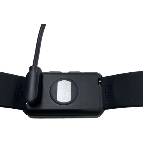 グリーンクロス　熱中対策アラート　ハートウォッチ　1179072030　1 個