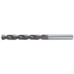 Mitsubishi K VAPDMSUS Violet High Precision Stainless Steel Machining High Speed ​​Drill Medium 1.22mm VAPDMSUSD0122 1 pc