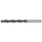 Mitsubishi K VAPDMSUS Violet High Precision Stainless Steel Machining High Speed ​​Drill Medium 1.25mm VAPDMSUSD0125 1 pc