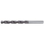 Mitsubishi K VAPDMSUS Violet High Precision Stainless Steel Machining High Speed ​​Drill Medium 1.35mm VAPDMSUSD0135 1 pc