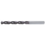 Mitsubishi K VAPDMSUS Violet High Precision Stainless Steel Machining High Speed ​​Drill Medium 1.44mm VAPDMSUSD0144 1 pc