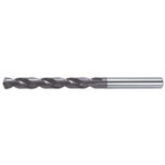 Mitsubishi K VAPDMSUS Violet High Precision Stainless Steel Machining High Speed ​​Drill Medium 1.45mm VAPDMSUSD0145 1 pc