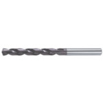 Mitsubishi K VAPDMSUS Violet High Precision Stainless Steel Machining High Speed ​​Drill Medium 1.85mm VAPDMSUSD0185 1 pc