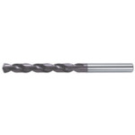 Mitsubishi K VAPDMSUS Violet High Precision Stainless Steel Machining High Speed ​​Drill Medium 2.05mm VAPDMSUSD0205 1 pc