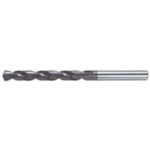 Mitsubishi K VAPDMSUS Violet High Precision Stainless Steel Machining High Speed ​​Drill Medium 2.12mm VAPDMSUSD0212 1 pc