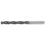 Mitsubishi K VAPDMSUS Violet High Precision Stainless Steel Machining High Speed ​​Drill Medium 2.25mm VAPDMSUSD0225 1 pc