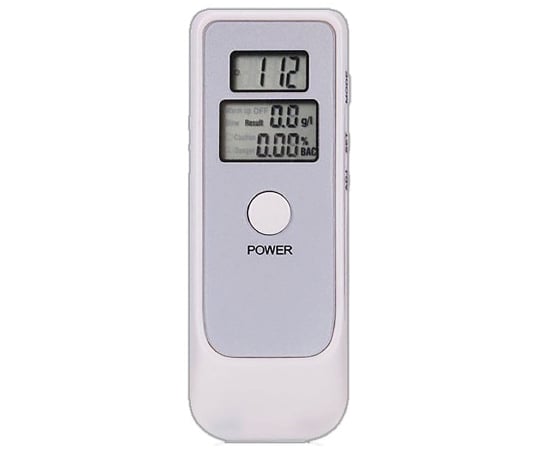 Alcohol tester AD06 1 piece