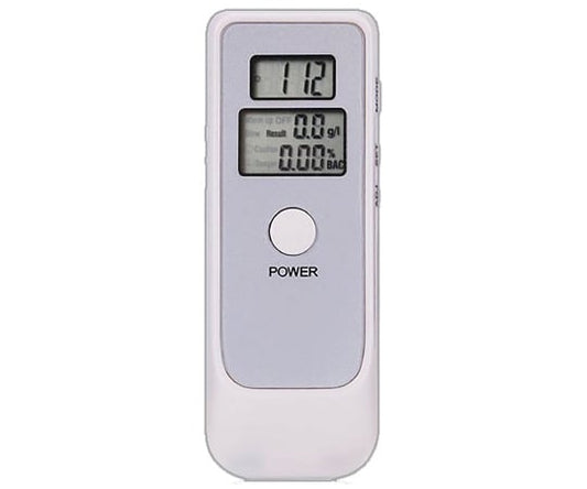 Alcohol tester AD06 1 piece
